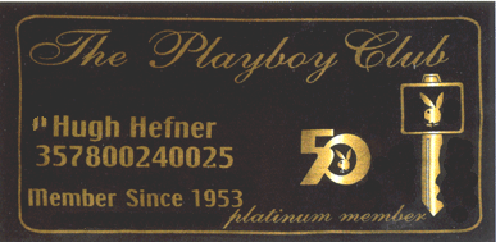 Credit
                Card Towel