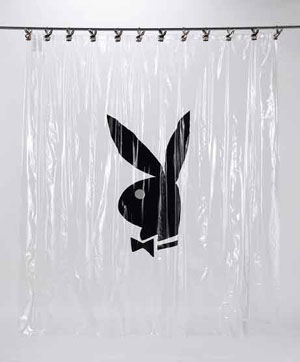 Clear
                Curtain